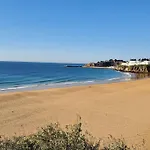 L&j Ocean View *