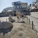 شقة L&j Ocean View *