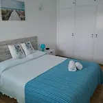 شقة L&j Ocean View البوفيرا
