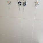 Apartmán L&j Ocean View *