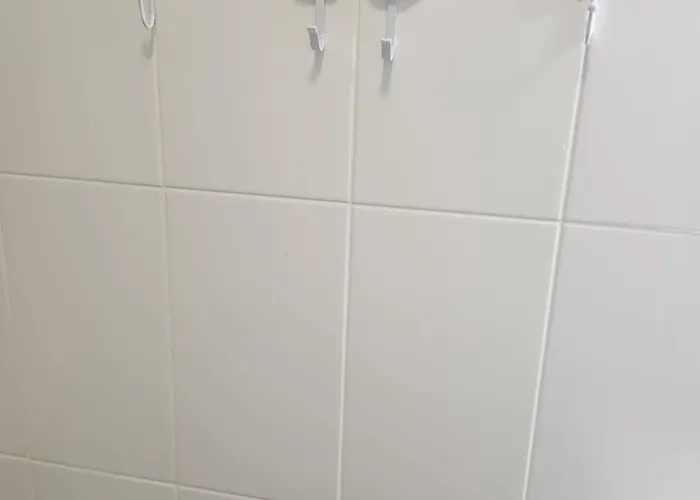 شقة L&j Ocean View *