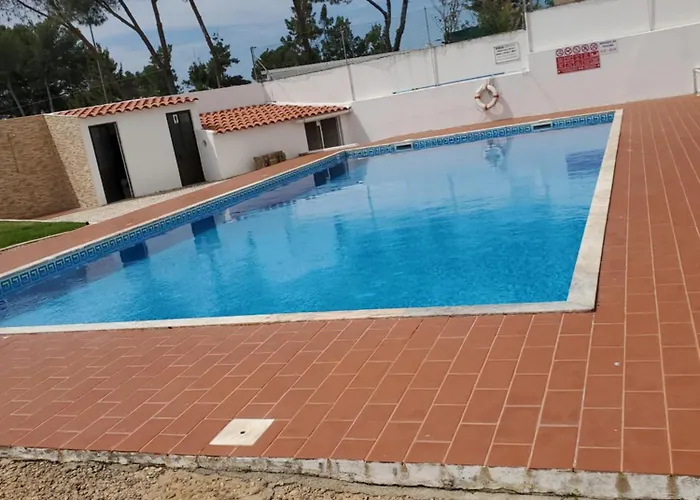 L&j Ocean View شقة *