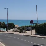 L&j Ocean View شقة *