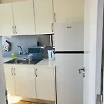 L&j Ocean View * البوفيرا