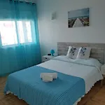 Apartamento L&j Ocean View