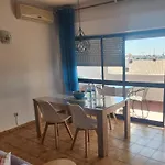 L&j Ocean View Apartamento Albufeira