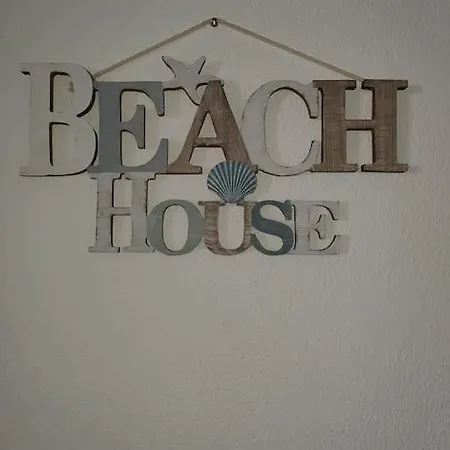 Apartment L&j Ocean View Albufeira