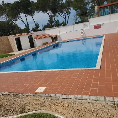 L&j Ocean View Apartment *