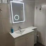 Apartment L&j Ocean View Albufeira